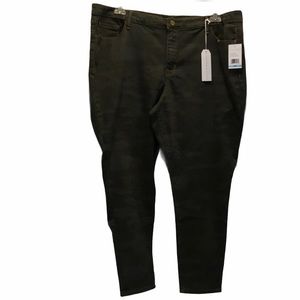 Sanctuary / Denim Jeans